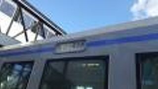 2021年９月19日の美瑛13時59分発普通列車旭川行きの様子について