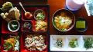 体にいい沖縄ごはん