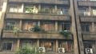 一度行ってみるべき