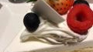 ラピス JR東日本ホテルメッツ宇都宮店