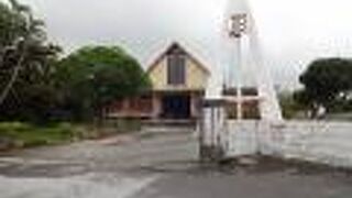 崎山公園を歩いていくと、最終地点がここになりました。