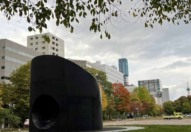 ブラック スライド マントラ クチコミ アクセス 営業時間 札幌 フォートラベル