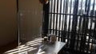 西條くぐり門珈琲店