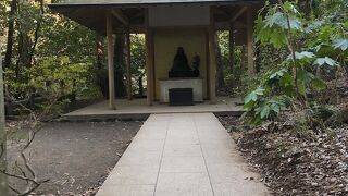 空海こと弘法大師