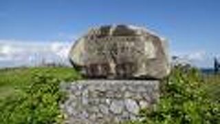 日帰りバスツアーで訪問しました。