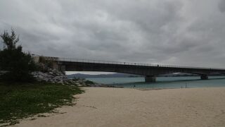 日帰りのバスツアーで訪問しました。