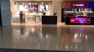 国内旅行で利用できる免税店