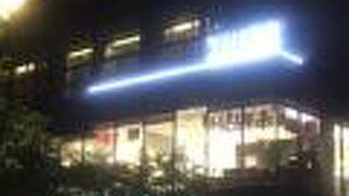 「コレド室町」からすぐ