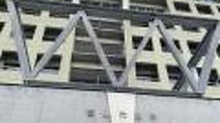 展望台からの絶景