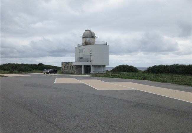 波照間島星空観測タワー クチコミ アクセス 営業時間 波照間島 フォートラベル