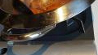 まもなく釜山駅