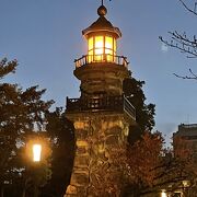 靖国神社