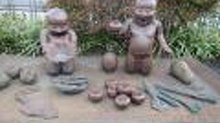 楽市楽座の寺だが