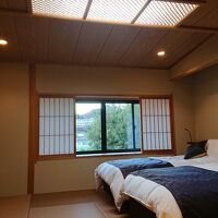 居室の室内です。