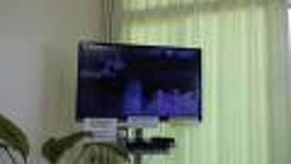 南城町の観光案内だだと思います。