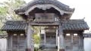 長崎は中国からの来航者が・・・