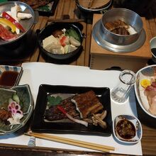 虹岳島温泉 虹岳島荘