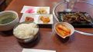 味と鮮度がイマイチ