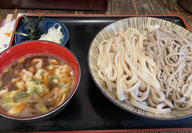 うどん