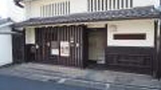 奈良市に資料、古文書