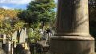 梨園の革命児「オッペケペー」