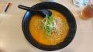 日本橋焼餃子 東陽町店