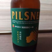 福島の地ビール買いました。