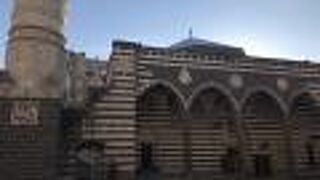 サファ ジャーミィ