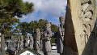 こちらにも是非