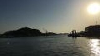 時間を忘れてしまう