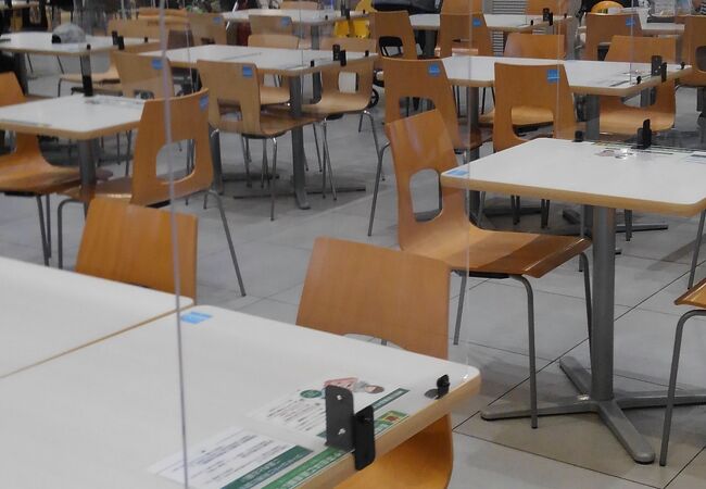 うまげな グランツリー武蔵小杉店 クチコミ アクセス 営業時間 溝の口 武蔵小杉 フォートラベル