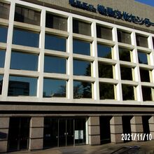 一部のみです。