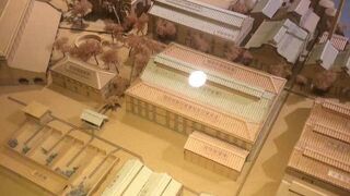 国立台湾博物館 