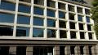 練馬の文化の発信の拠点として利用されています。