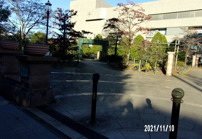 平成つつじ公園 クチコミ アクセス 営業時間 練馬 フォートラベル 平成つつじ公園 クチコミ アクセス 営業時間 練馬 フォートラベル