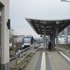 終着駅
