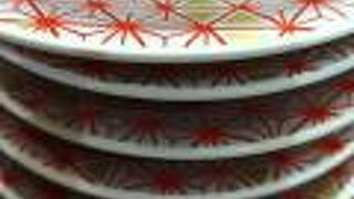 コスパ良い回転すし