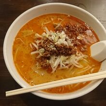 タンタン&#40629;