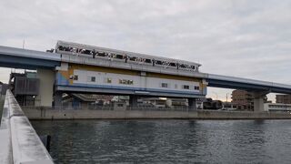 設備更新を淡々と進め躍進