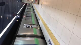 札幌駅・小樽駅まで行ける