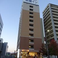 見つけやすい。