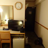 快適に過ごせました。