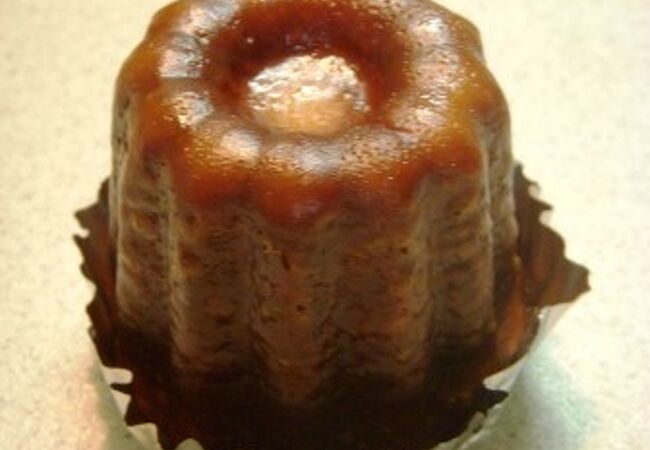 レニエ リヴゴーシュ クチコミ アクセス 営業時間 名古屋 フォートラベル