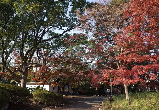 旧細川刑部邸 クチコミ アクセス 営業時間 熊本市 フォートラベル