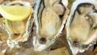フィッシングセンターマンボウ クチコミ アクセス 営業時間 志摩スペイン村 磯部 フォートラベル