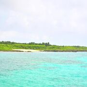 伊良部・下地島