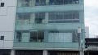 モンロワール 姫路店