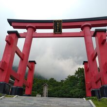 「語るなかれ」「聞くなかれ」