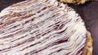 錦わらい 伊丹野間北店