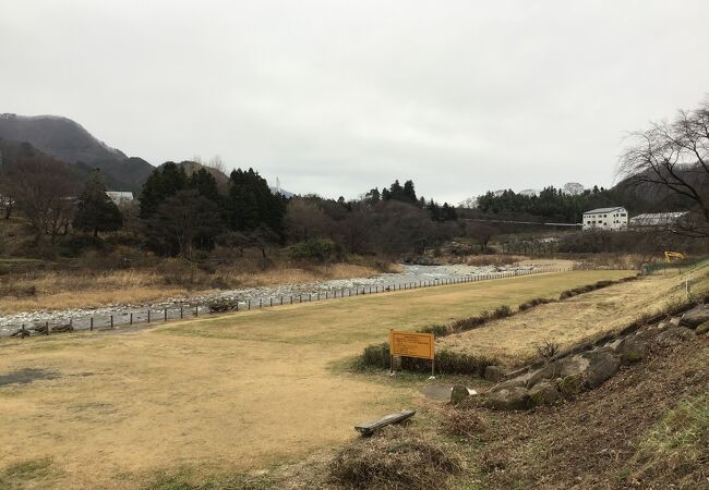 水上温泉のおすすめ観光スポット クチコミ人気ランキングtop フォートラベル 群馬県 水上温泉のおすすめ観光スポット クチコミ人気ランキングtop フォートラベル 群馬県